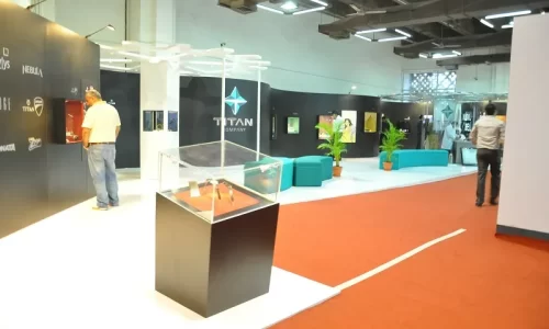 Exhibition Ground Floor_2 Exhibition Ground Floor_2